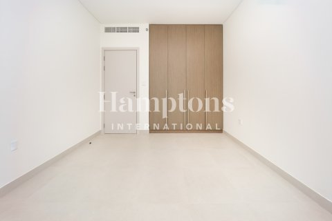 Huoneisto Dubai Harbour, Arabiemiraatit 1 makuuhuone, 73.30046700 m2 № 717987 - kuva 2