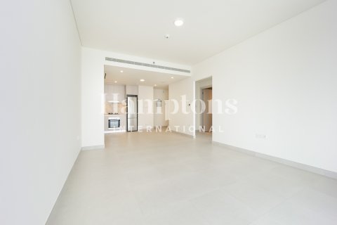 Huoneisto Dubai Harbour, Arabiemiraatit 1 makuuhuone, 73.30046700 m2 № 717986 - kuva 3