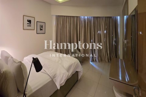 Byt v Business Bay, Dubai, SAE 3 ložnice, 162.29039264 m² Č.: 717984 - fotografie 6