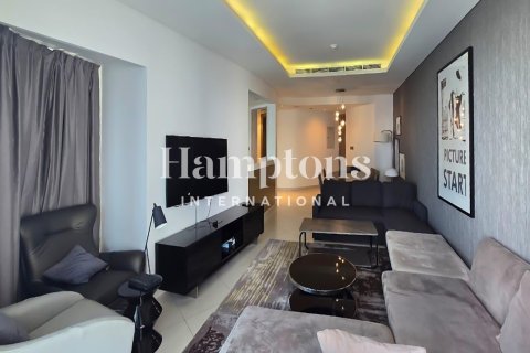 Business Bay, Dubai, BAE’de daire 3 yatak odası, 162.29 m&sup2; No 717984