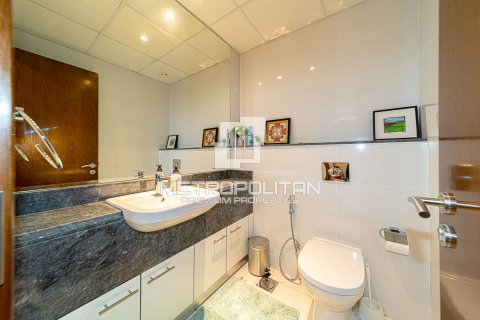 Üürile anda korter asukohaga Business Bay, Dubai, AÜE: 1 magamistoaga, 81 m² Nr 591950 - pilt 8
