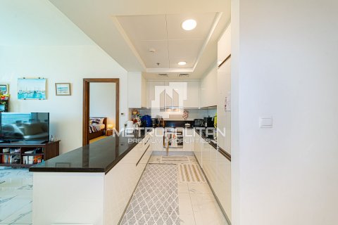 Üürile anda korter asukohaga Business Bay, Dubai, AÜE: 1 magamistoaga, 81 m² Nr 591950 - pilt 7