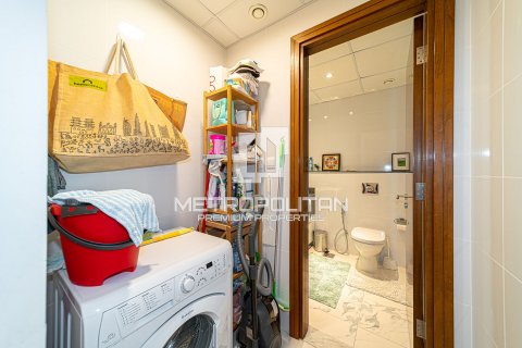 Üürile anda korter asukohaga Business Bay, Dubai, AÜE: 1 magamistoaga, 81 m² Nr 591950 - pilt 9