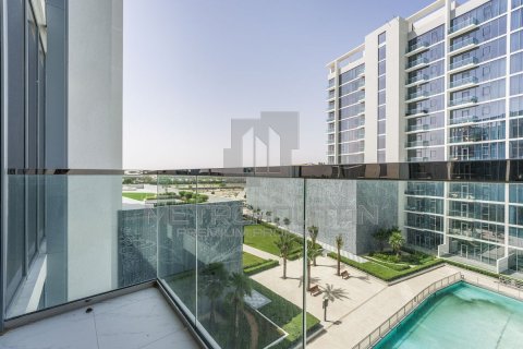 Byt v Mohammed Bin Rashid City, Dubai, SAE 1 ložnice, 70 m² Č.: 591952 - fotografie 1