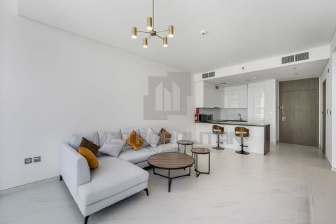 Byt v Mohammed Bin Rashid City, Dubai, SAE 1 ložnice, 70 m² Č.: 591952 - fotografie 24