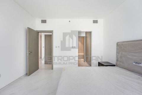 Byt v Mohammed Bin Rashid City, Dubai, SAE 1 ložnice, 70 m² Č.: 591952 - fotografie 14