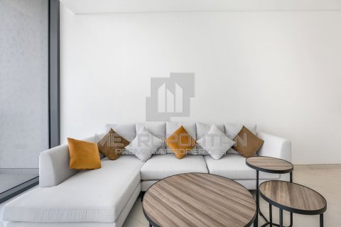 Byt v Mohammed Bin Rashid City, Dubai, SAE 1 ložnice, 70 m² Č.: 591952 - fotografie 18