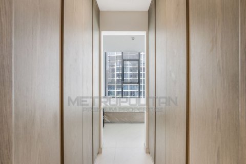 Byt v Mohammed Bin Rashid City, Dubai, SAE 1 ložnice, 70 m² Č.: 591952 - fotografie 13