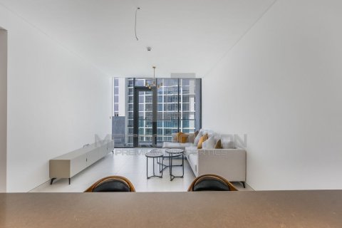 Byt v Mohammed Bin Rashid City, Dubai, SAE 1 ložnice, 70 m² Č.: 591952 - fotografie 20
