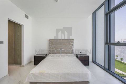 Byt v Mohammed Bin Rashid City, Dubai, SAE 1 ložnice, 70 m² Č.: 591952 - fotografie 15
