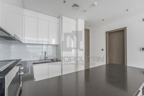Byt v Mohammed Bin Rashid City, Dubai, SAE 1 ložnice, 70 m² Č.: 591952 - fotografie 26