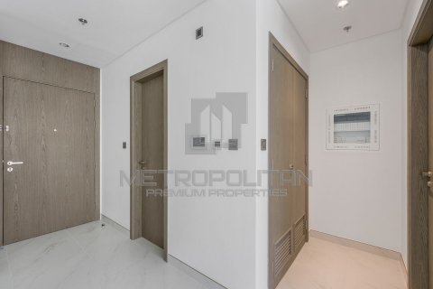 Byt v Mohammed Bin Rashid City, Dubai, SAE 1 ložnice, 70 m² Č.: 591952 - fotografie 22
