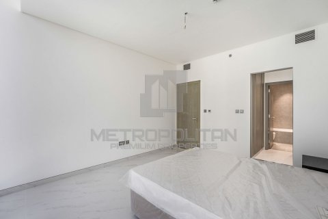 Byt v Mohammed Bin Rashid City, Dubai, SAE 1 ložnice, 70 m² Č.: 591952 - fotografie 9
