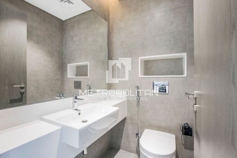 阿联酋 Dubai Mohammed Bin Rashid City 待售 : 1 卧, 70 平方米 , 编号591951 - 照片 23