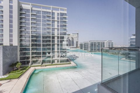 阿联酋 Dubai Mohammed Bin Rashid City 待售 : 1 卧, 70 平方米 , 编号591951 - 照片 22