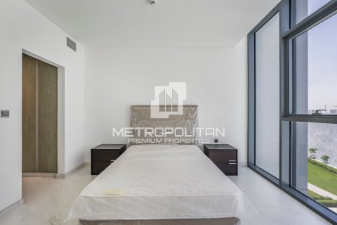 阿联酋 Dubai Mohammed Bin Rashid City 待售 : 1 卧, 70 平方米 , 编号591951 - 照片 21
