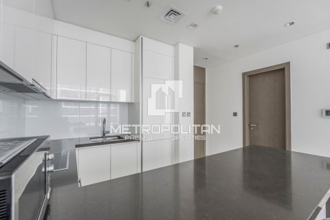 阿联酋 Dubai Mohammed Bin Rashid City 待售 : 1 卧, 70 平方米 , 编号591951 - 照片 12