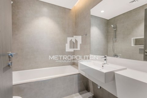 阿联酋 Dubai Mohammed Bin Rashid City 待售 : 1 卧, 70 平方米 , 编号591951 - 照片 18