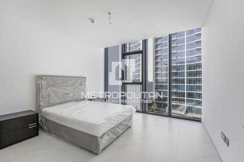 阿联酋 Dubai Mohammed Bin Rashid City 待售 : 1 卧, 70 平方米 , 编号591951 - 照片 13