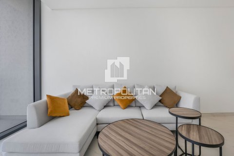 阿联酋 Dubai Mohammed Bin Rashid City 待售 : 1 卧, 70 平方米 , 编号591951 - 照片 4