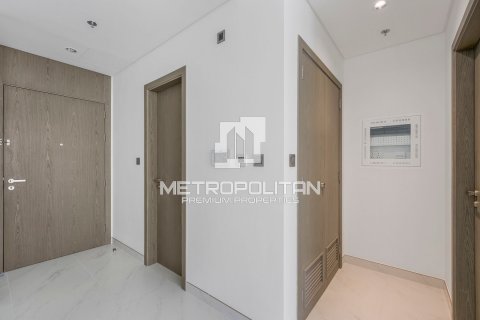 阿联酋 Dubai Mohammed Bin Rashid City 待售 : 1 卧, 70 平方米 , 编号591951 - 照片 24