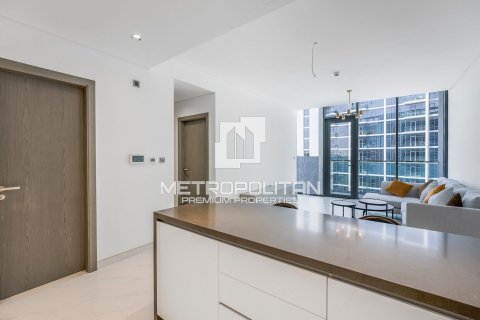 阿联酋 Dubai Mohammed Bin Rashid City 待售 : 1 卧, 70 平方米 , 编号591951 - 照片 10