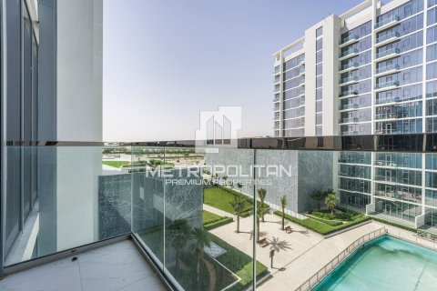 阿联酋 Dubai Mohammed Bin Rashid City 待售 : 1 卧, 70 平方米 , 编号591951 - 照片 28