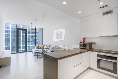 阿联酋 Dubai Mohammed Bin Rashid City 待售 : 1 卧, 70 平方米 , 编号591951 - 照片 7