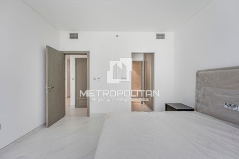 阿联酋 Dubai Mohammed Bin Rashid City 待售 : 1 卧, 70 平方米 , 编号591951 - 照片 20