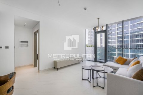 阿联酋 Dubai Mohammed Bin Rashid City 待售 : 1 卧, 70 平方米 , 编号591951 - 照片 6