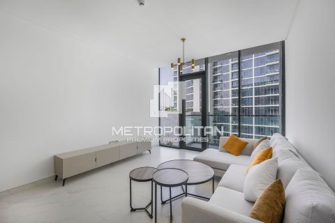 阿联酋 Dubai Mohammed Bin Rashid City 待售 : 1 卧, 70 平方米 , 编号591951 - 照片 2