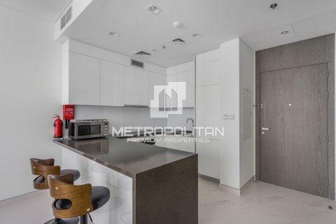 阿联酋 Dubai Mohammed Bin Rashid City 待售 : 1 卧, 70 平方米 , 编号591951 - 照片 3