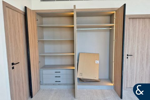 Διαμέρισμα σε Dubai Marina, ΗΑΕ 1 υπνοδωμάτιο, 70 τ.μ. Αρ. 698160 - φωτογραφία 6