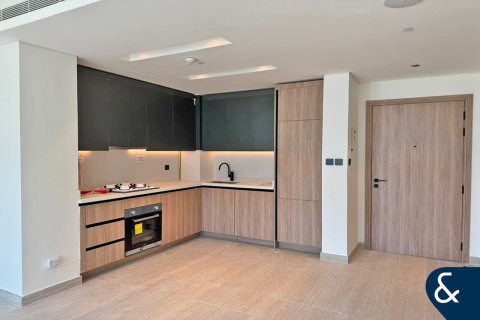 Διαμέρισμα σε Dubai Marina, ΗΑΕ 1 υπνοδωμάτιο, 70 τ.μ. Αρ. 698160 - φωτογραφία 1