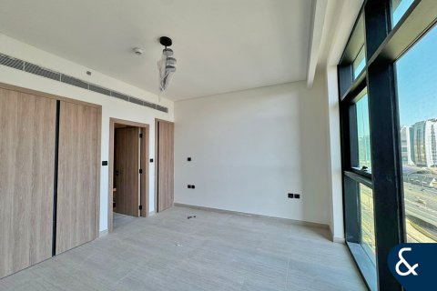 Διαμέρισμα σε Dubai Marina, ΗΑΕ 1 υπνοδωμάτιο, 70 τ.μ. Αρ. 698160 - φωτογραφία 15