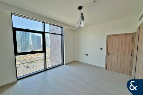 Διαμέρισμα σε Dubai Marina, ΗΑΕ 1 υπνοδωμάτιο, 70 τ.μ. Αρ. 698160 - φωτογραφία 5