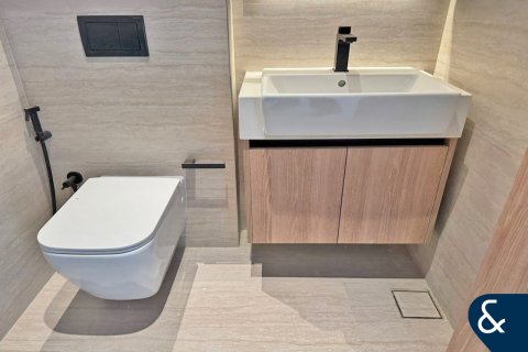 Διαμέρισμα σε Dubai Marina, ΗΑΕ 1 υπνοδωμάτιο, 70 τ.μ. Αρ. 698160 - φωτογραφία 7