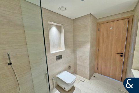 Διαμέρισμα σε Dubai Marina, ΗΑΕ 1 υπνοδωμάτιο, 70 τ.μ. Αρ. 698160 - φωτογραφία 11