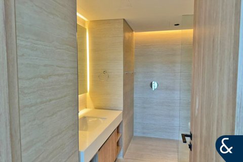 Διαμέρισμα σε Dubai Marina, ΗΑΕ 1 υπνοδωμάτιο, 70 τ.μ. Αρ. 698160 - φωτογραφία 10