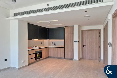 Διαμέρισμα σε Dubai Marina, ΗΑΕ 1 υπνοδωμάτιο, 70 τ.μ. Αρ. 698160 - φωτογραφία 2