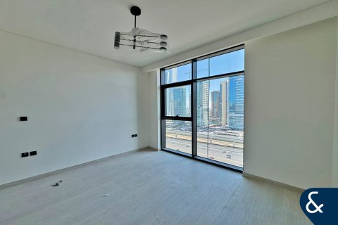 Διαμέρισμα σε Dubai Marina, ΗΑΕ 1 υπνοδωμάτιο, 70 τ.μ. Αρ. 698160 - φωτογραφία 4