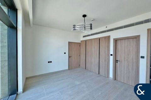 Διαμέρισμα σε Dubai Marina, ΗΑΕ 1 υπνοδωμάτιο, 70 τ.μ. Αρ. 698160 - φωτογραφία 14