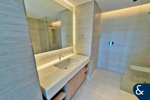 Διαμέρισμα σε Dubai Marina, ΗΑΕ 1 υπνοδωμάτιο, 70 τ.μ. Αρ. 698160 - φωτογραφία 9