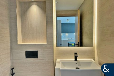 Διαμέρισμα σε Dubai Marina, ΗΑΕ 1 υπνοδωμάτιο, 70 τ.μ. Αρ. 698160 - φωτογραφία 8