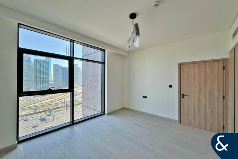 Διαμέρισμα σε Dubai Marina, ΗΑΕ 1 υπνοδωμάτιο, 70 τ.μ. Αρ. 698160 - φωτογραφία 13