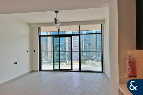 Διαμέρισμα σε Dubai Marina, ΗΑΕ 1 υπνοδωμάτιο, 70 τ.μ. Αρ. 698160 - φωτογραφία 3