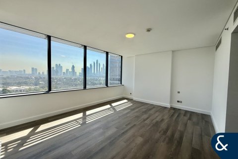 Пәтер DIFC, Дубай, БАӘ-да 1 жатын бөлме, 106 м² № 698158 - фото 9