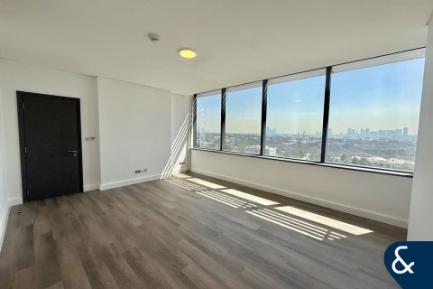 Пәтер DIFC, Дубай, БАӘ-да 1 жатын бөлме, 106 м² № 698158 - фото 6