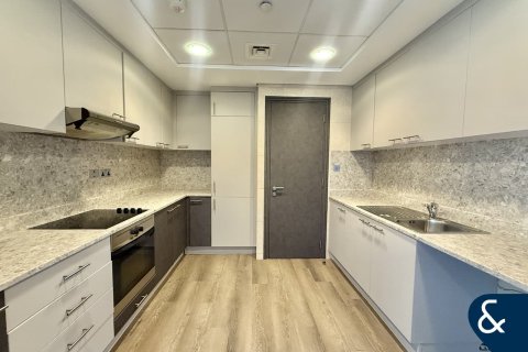 Пәтер DIFC, Дубай, БАӘ-да 1 жатын бөлме, 106 м² № 698158 - фото 3