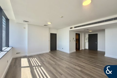 Пәтер DIFC, Дубай, БАӘ-да 1 жатын бөлме, 106 м² № 698158 - фото 2